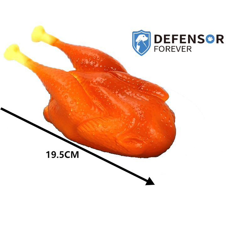 Juguete Para Mascotas 1