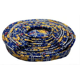 Juego De Camas 10 Piezas Para Mascotas