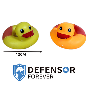 Juguete Para Mascotas