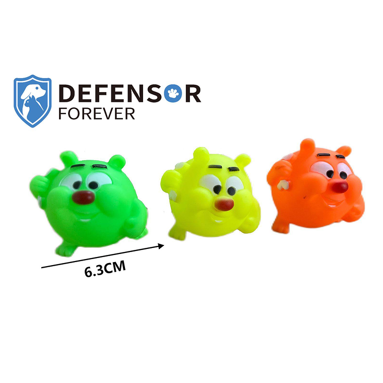 Juguete Para Mascotas 1