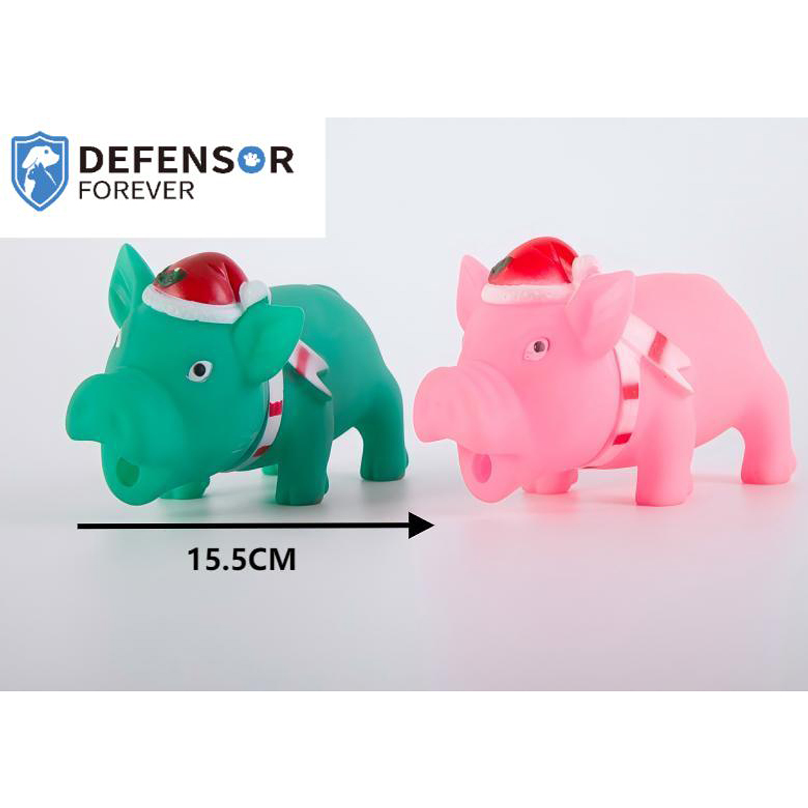 Juguete Para Mascotas 1