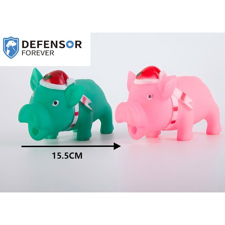 Juguete Para Mascotas 1