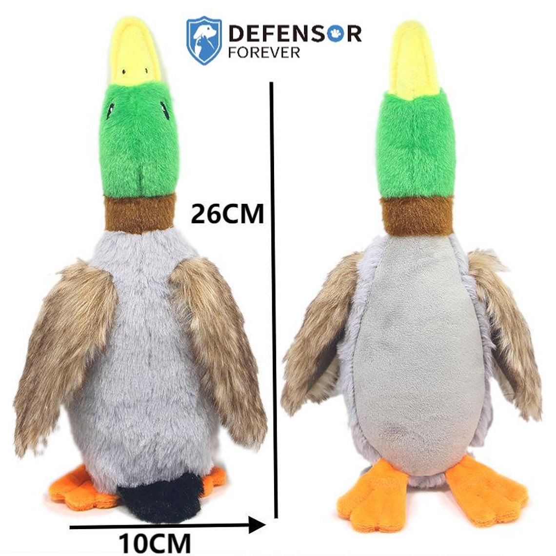 Juguete Para Mascotas 1