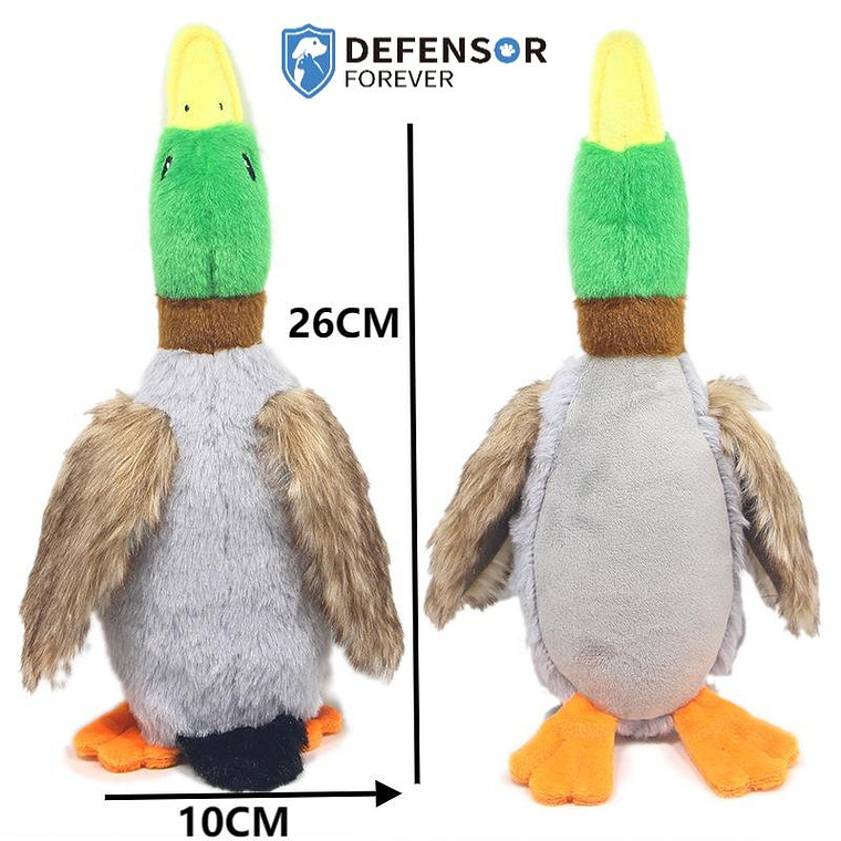 Juguete Para Mascotas 1