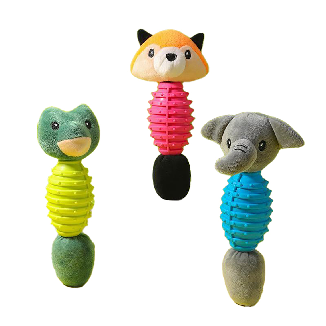 Juguete Para Mascotas 1