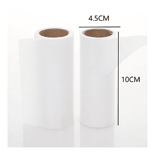 Nucleos De Repuesto Para Quitapelusas*2Pcs