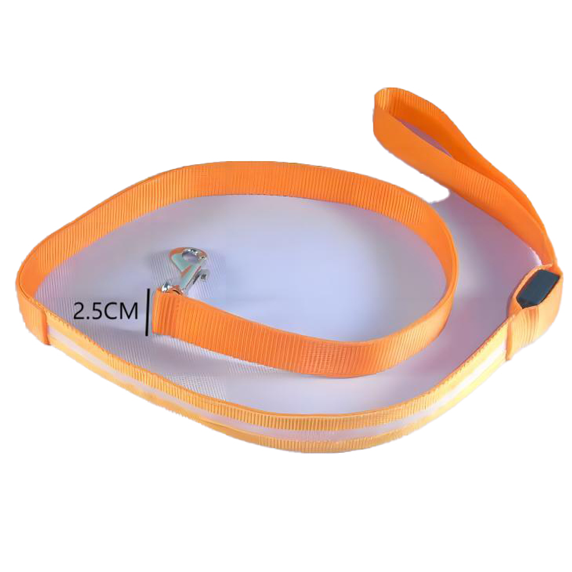 Cuerda De Traccion Led 1