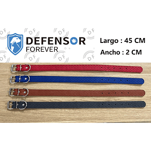 Collar Para Perro