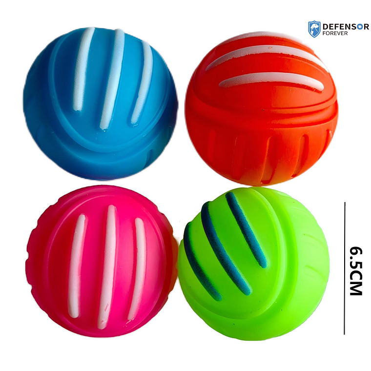 Juguete Para Mascotas 1