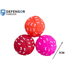 Juguete Para Mascotas