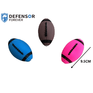 Juguete Para Mascotas