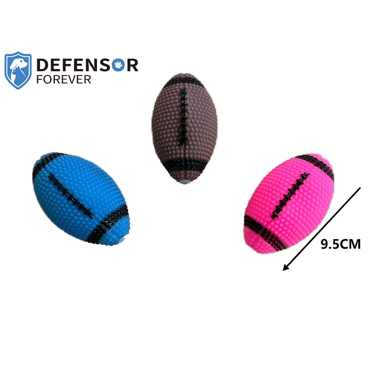 Juguete Para Mascotas 1