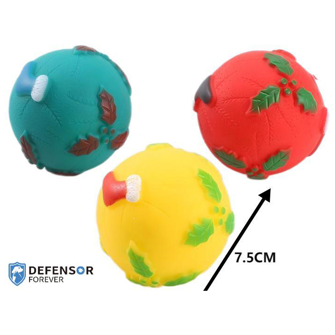 Juguete Para Mascotas 1