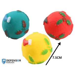 Juguete Para Mascotas