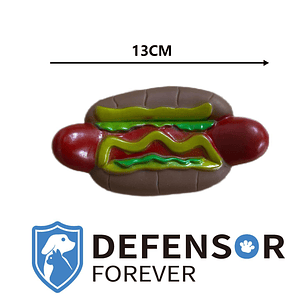 Juguete Para Mascotas