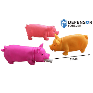 Juguete Para Mascotas