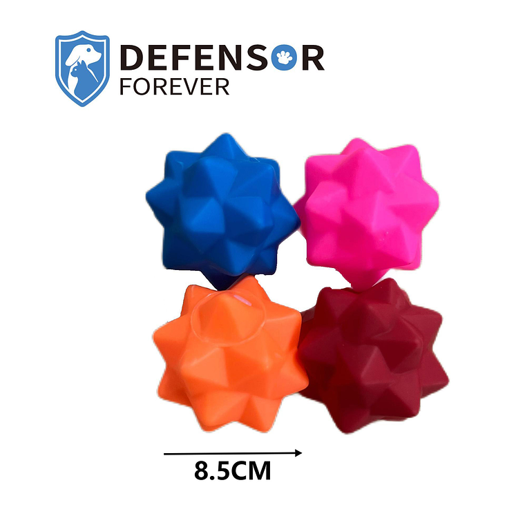 Juguete Para Mascotas 1