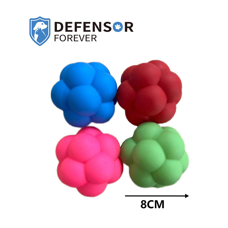 Juguete Para Mascotas 1