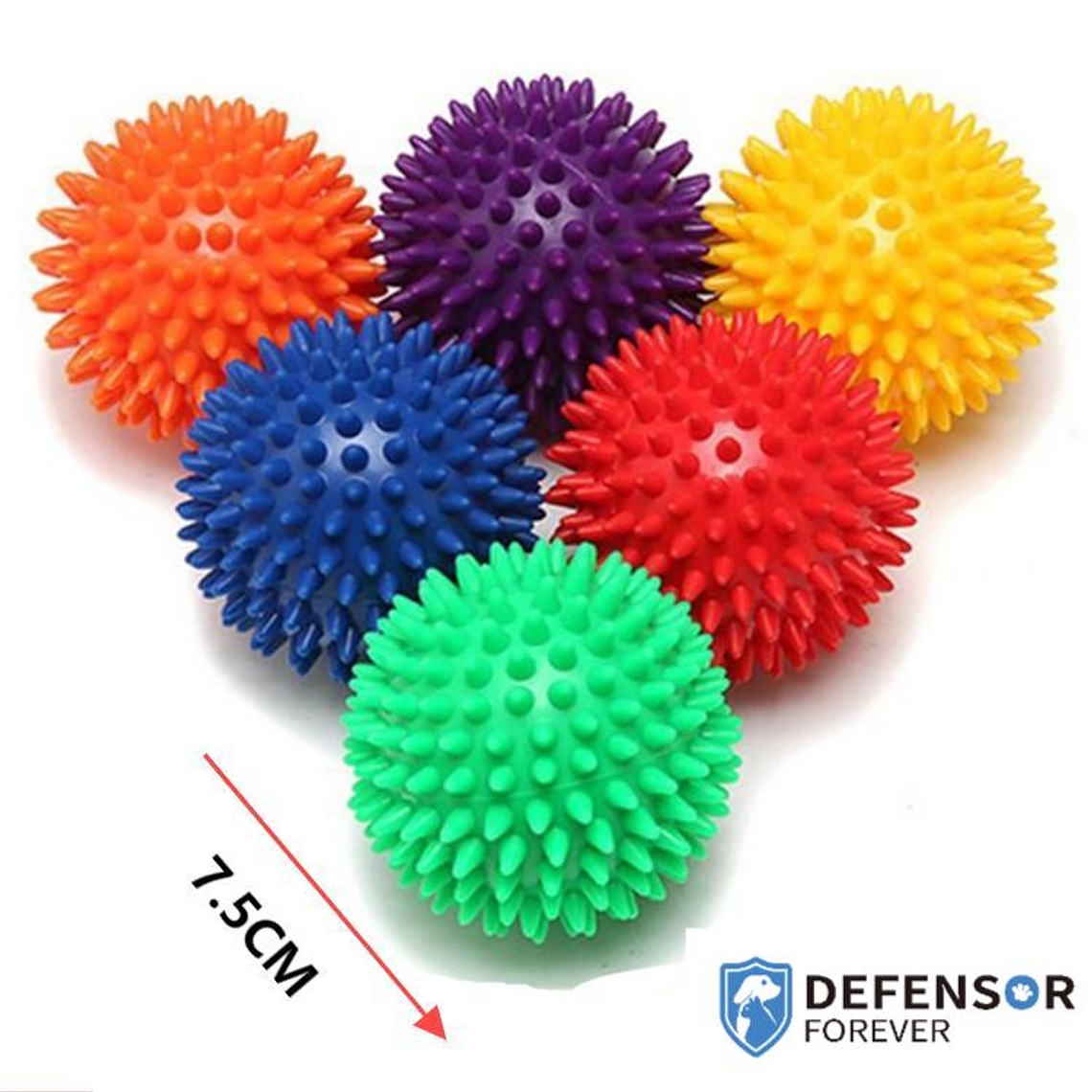 Juguete Para Mascotas 1