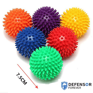 Juguete Para Mascotas