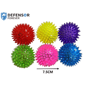 Juguete Para Mascotas