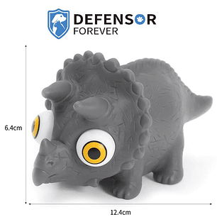 Juguete Para Mascotas