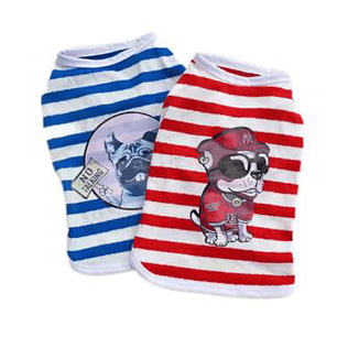 Ropa Para Mascotas