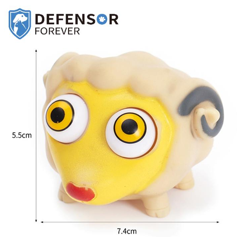 Juguete Para Mascotas 1