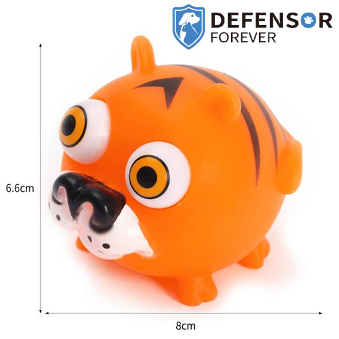 Juguete Para Mascotas 1