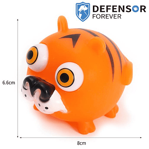 Juguete Para Mascotas