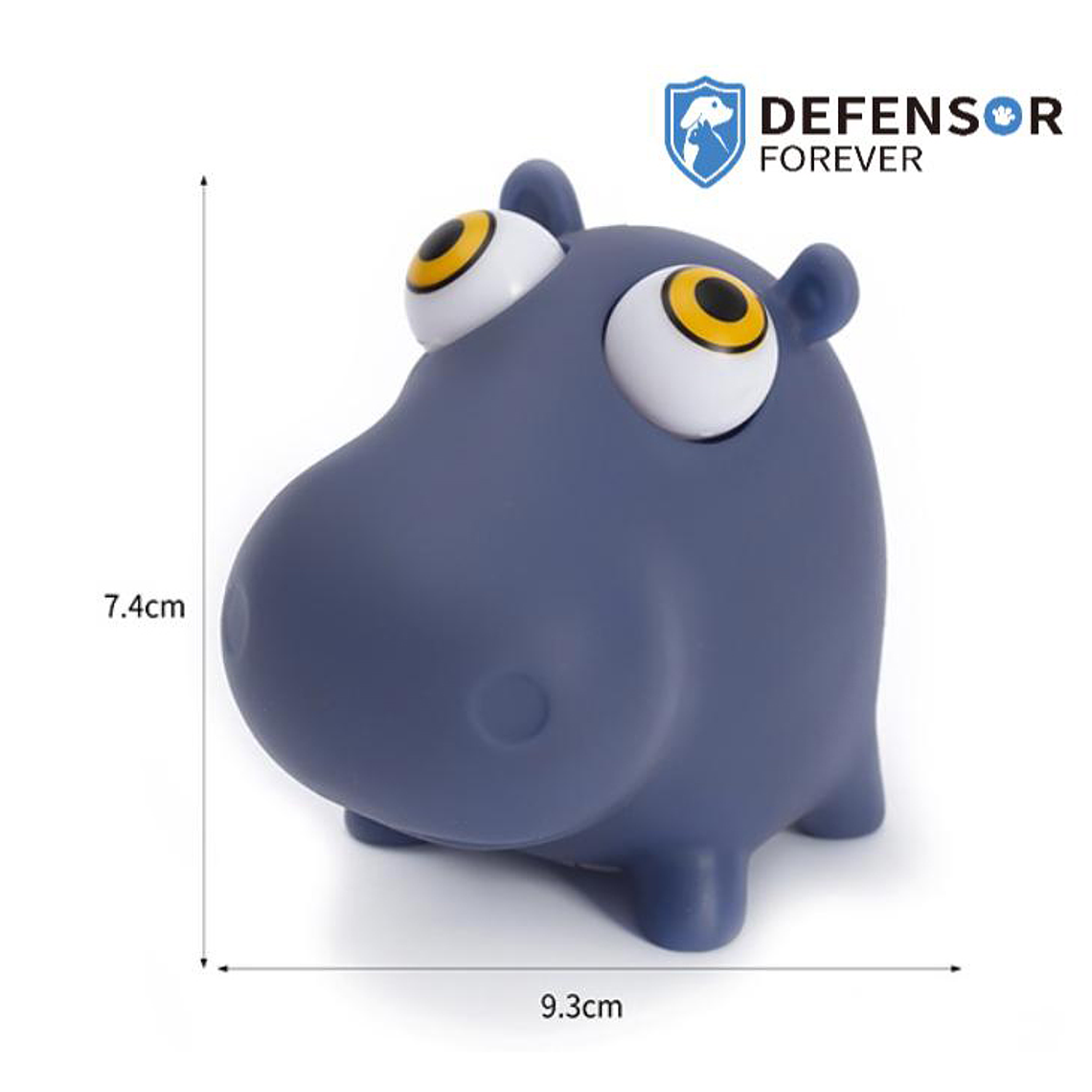 Juguete Para Mascotas 1