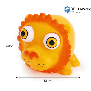 Juguete Para Mascotas