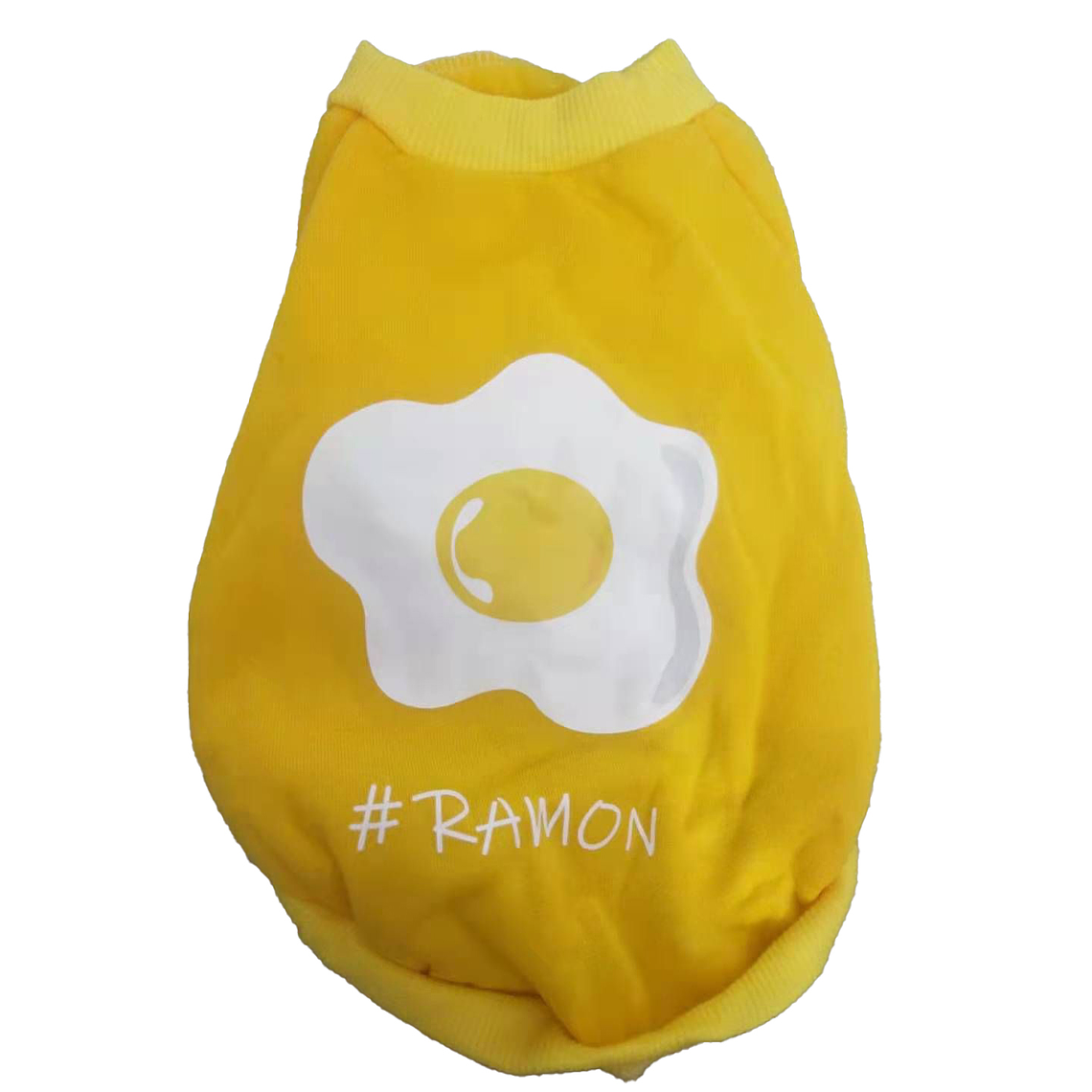 Ropa Para Mascotas 1