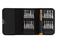 Set De Destornilladores 24p Compatible Con Macbook iPhone Pc - Miniatura 1