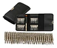 Set De Destornilladores 24p Compatible Con Macbook iPhone Pc - Miniatura 4