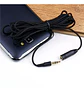 Cable Alargador Extensión 5 Metros 3.5mm Audifonos - Miniatura 3