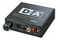 Conversor De Audio Digital A Analógico Hifi Control Volumen - Miniatura 2