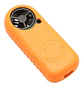 Anemómetro Y Termómetro Gm816 Medidor Velocidad Del Viento - Miniatura 7