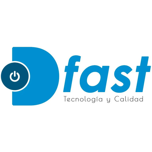 Termómetro E Higrómetro Digital Con Memoria Min Max | Dfast 4