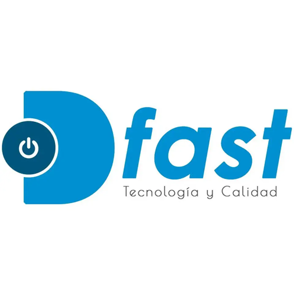 Termómetro E Higrómetro Digital Con Memoria Min Max 4