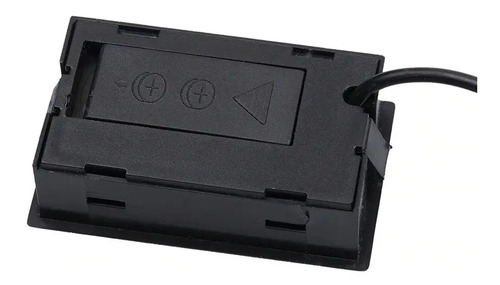Pack 3 Termómetro Digital Con Sonda -50 A 110 ºc + Pilas 9