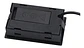 Pack 3 Termómetro Digital Con Sonda -50 A 110 ºc + Pilas - Miniatura 9
