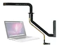 Cable Flex Hdd Ssd 821-1226-a Macbook Pro 13 2011 - Miniatura 1
