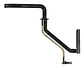 Cable Flex Hdd Ssd 821-1226-a Macbook Pro 13 2011 - Miniatura 2