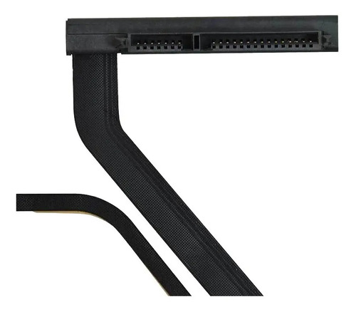 Cable Flex Hdd Ssd 821-1226-a Macbook Pro 13 2011 | Dfast 4
