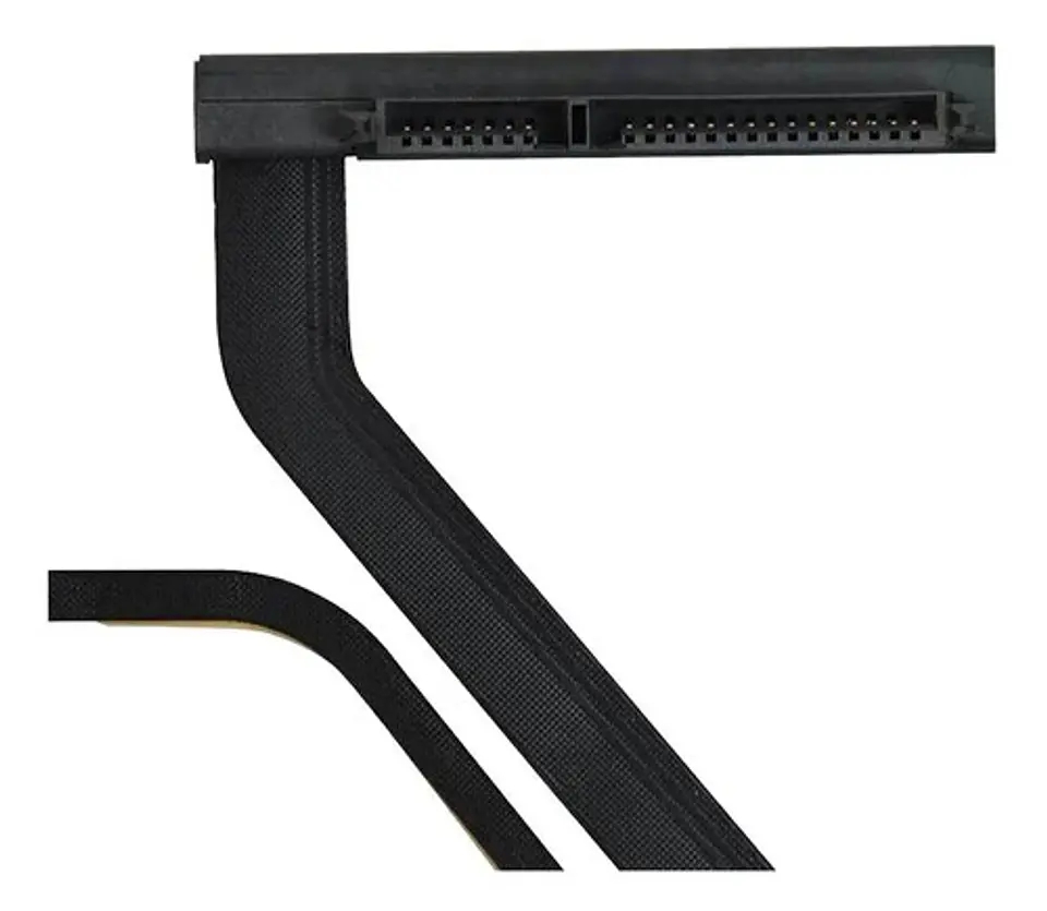 Cable Flex Hdd Ssd 821-1226-a Macbook Pro 13 2011 4