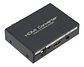Extractor De Audio Hdmi Digital Óptico Spdif Y Rca - Miniatura 3