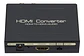 Extractor De Audio Hdmi Digital Óptico Spdif Y Rca - Miniatura 5