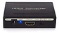 Extractor De Audio Hdmi Digital Óptico Spdif Y Rca - Miniatura 8