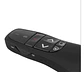 Presentador De Diapositivas R400 Puntero Ppt Powerpoint  - Miniatura 5